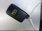 Toyota Prius Three JTDKN3DU9F1946674 снимка