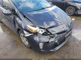 Toyota Prius Three JTDKN3DU9F1946674 снимка