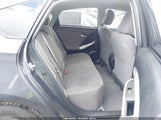 Toyota Prius Three JTDKN3DU9F1946674 снимка