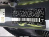 Toyota Prius Three JTDKN3DU9F1946674 снимка