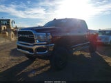 Ram  Tradesman 4X4 6'4 Box 3C6UR5CJXNG367264 photo