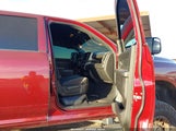 Ram  Tradesman 4X4 6'4 Box 3C6UR5CJXNG367264 photo