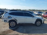 Subaru Outback Premium 4S4BTAFC9S3204333 снимка