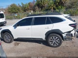 Subaru Outback Premium 4S4BTAFC9S3204333 снимка