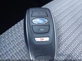 Subaru Outback Premium 4S4BTAFC9S3204333 снимка