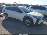 Subaru Outback Premium 4S4BTAFC9S3204333 снимка