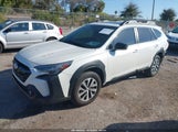 Subaru Outback Premium 4S4BTAFC9S3204333 снимка