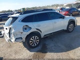Subaru Outback Premium 4S4BTAFC9S3204333 снимка