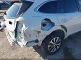 Subaru Outback Premium 4S4BTAFC9S3204333 снимка