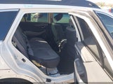 Subaru Outback Premium 4S4BTAFC9S3204333 снимка