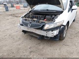 Honda Civic Lx 2HGFG3B55DH500352 снимка