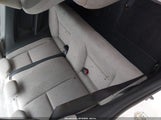 Honda Civic Lx 2HGFG3B55DH500352 снимка