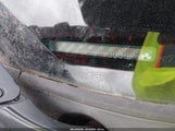 Honda Civic Lx 2HGFG3B55DH500352 снимка