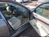 Infiniti G37X JN1CV6AR3BM406254 снимка