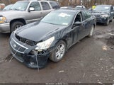 Infiniti Q40 JN1CV6AR5FM521153 снимка