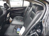 Infiniti Q40 JN1CV6AR5FM521153 снимка
