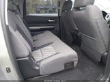 Toyota Tundra Sr5 5.7L V8 5TFDY5F14JX774462 fotografie
