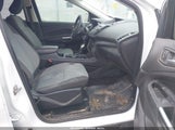 Ford Escape Se 1FMCU9GDXJUB61475 снимка