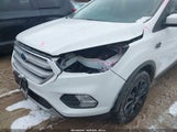 Ford Escape Se 1FMCU9GDXJUB61475 снимка