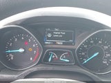 Ford Escape Se 1FMCU9GDXJUB61475 снимка