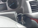 Cadillac Escalade Standard 1GYFK63877R408147 снимка