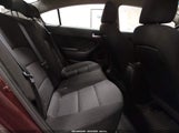Kia Forte Lx 3KPFK4A77HE156613 снимка