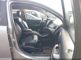 Dodge Journey Crossroad Plus 3C4PDCGGXHT556516 снимка