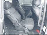 Toyota Sienna Xle Woodland Edition 5TDASKFC3NS042744 снимка