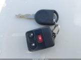 Ford Ranger Edge/Tremor/Xlt 1FTYR44U52PA27220 fotografie