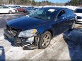Chevrolet Malibu 1Lt 1G1ZC5E13BF253593 снимка