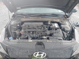 Hyundai Elantra Sel KMHLS4AG3MU103689 снимка