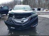 Acura Rdx Acurawatch Plus Package 5J8TB4H31HL018841 снимка