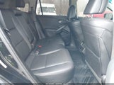 Acura Rdx Acurawatch Plus Package 5J8TB4H31HL018841 снимка