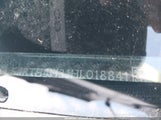Acura Rdx Acurawatch Plus Package 5J8TB4H31HL018841 снимка