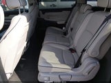 Honda Odyssey Touring 5FNRL6H83SB006469 photo