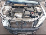 Toyota Venza 4T3ZA3BB7AU033126 снимка