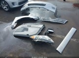 Toyota Venza 4T3ZA3BB7AU033126 снимка