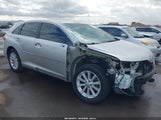 Toyota Venza 4T3ZA3BB7AU033126 снимка