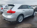 Toyota Venza 4T3ZA3BB7AU033126 снимка