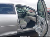 Toyota Venza 4T3ZA3BB7AU033126 снимка