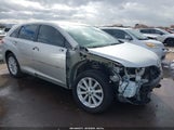 Toyota Venza 4T3ZA3BB7AU033126 снимка