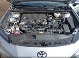 Toyota Camry Le 4T1DAACK3SU112963 снимка