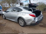 Toyota Camry Le 4T1DAACK3SU112963 снимка