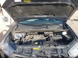 Toyota Highlander 5TDZA3EH9BS012216 снимка
