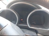Toyota Highlander 5TDZA3EH9BS012216 снимка