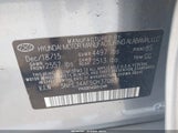 Hyundai Sonata Sport 5NPE34AF5GH370851 photo