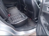 Ford Edge Sel 2FMPK4J96RBB06117 снимка