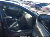 Chevrolet Malibu Ls 1G1ZA5E02CF380480 снимка