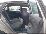 Nissan Sentra Fe+ S/Fe+ Sv/S/Sl/Sr/Sv 3N1AB7AP9EY238447 fotografie