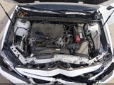 Toyota Camry Se 4T1B11HK7JU021645 photo